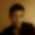Profilbild von Simon Reuter