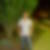 Profilbild von Sebastian Albers