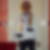 Profilbild von Marcus Albers