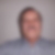 Profilbild von Werner Dachnowsky