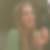 Profilbild von Cornelia Gast