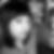 Profilbild von Linda Fabinger