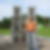 Profilbild von Andreas Sydow