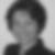 Profilbild von Susanne Jonathan