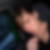 Profilbild von Nadine Licciardo
