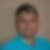 Profilbild von Witold Thies