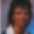 Profilbild von Astrid Glogau