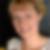 Profilbild von Miriam Sagner