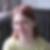 Profilbild von Mareike Gröning