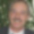 Profilbild von Jochen Lehmann