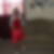 Profilbild von Claudia Rodriguez