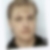 Profilbild von Denise Neufert