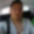 Profilbild von Gökhan Kayali