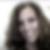 Profilbild von Lina Santos