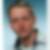 Profilbild von Steffen Thiedeke