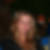 Profilbild von Christin Petereit