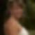 Profilbild von Julia Dusin