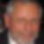 Profilbild von Roger Oms