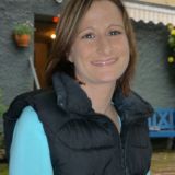 Profilfoto von Sabine Schulz