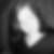 Profilbild von Sandra Manthe