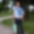 Profilbild von Klaus Dott