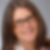 Profilbild von Ingrid Paulus
