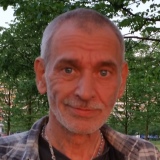 Profilfoto von Thorsten Busch