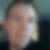 Profilbild von Daniel Schmall