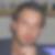 Profilbild von Jack Son