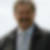 Profilbild von Franz Glasmacher