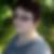Profilbild von Helen Lange
