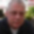 Profilbild von Ralf Peters