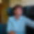 Profilbild von Brigitte Vollbrecht