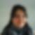 Profilbild von Claudia Wittmann