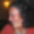 Profilbild von Gabriele Heigl