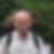 Profilbild von Christopher Colgan