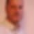 Profilbild von Harry Schäfer