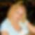 Profilbild von Kristina Voß