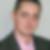 Profilbild von Marek Rippel