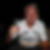 Profilbild von Rolf Kirchbichler