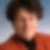 Profilbild von Anne Seidel