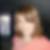 Profilbild von Lena Prusko