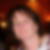 Profilbild von Susann Schülke