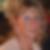 Profilbild von Roswitha Schmitt