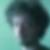 Profilbild von Michael Andersch