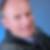 Profilbild von Holger Hinzmann