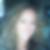 Profilbild von Silke Kurths