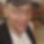 Profilbild von Bert Blumhagen