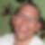 Profilbild von Oliver Nielebock