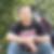 Profilbild von Holger Mann